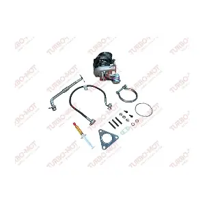 RB5162472 TURBO-MOT