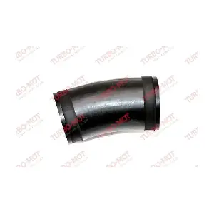 LLS935200 TURBO-MOT