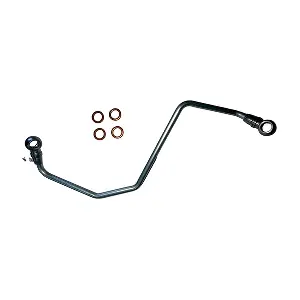 TM600355 TURBO-MOT