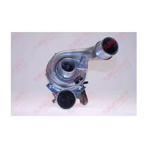 657062 TURBO-MOT