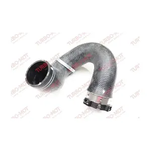 LLS936400 TURBO-MOT