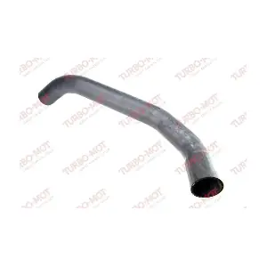 LLS927300 TURBO-MOT
