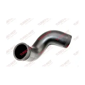 LLS906200 TURBO-MOT