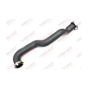 LLS955500 TURBO-MOT