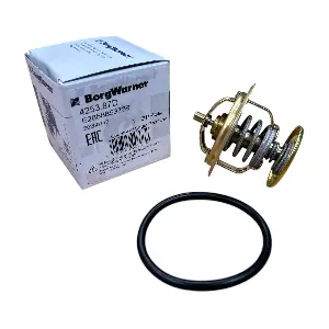 THERM793000 TURBO-MOT