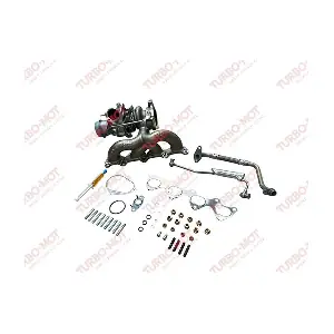 RB5322762R TURBO-MOT