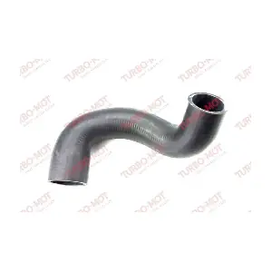 LLS933400 TURBO-MOT