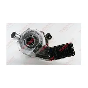 616703 TURBO-MOT