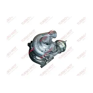 680442 TURBO-MOT