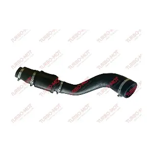 LLS905700 TURBO-MOT