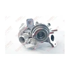 651582 TURBO-MOT