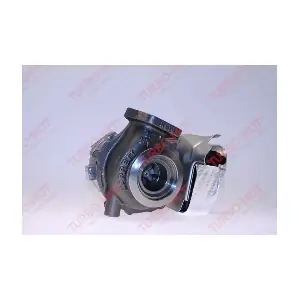 686772R TURBO-MOT
