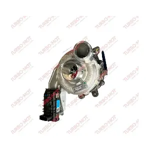 626703 TURBO-MOT