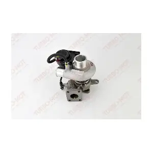 691272 TURBO-MOT