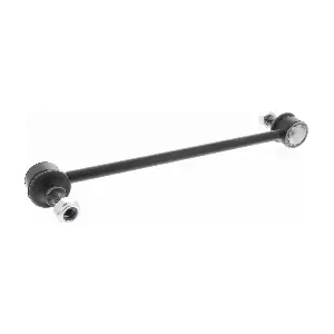 A70-9611 ACKOJA