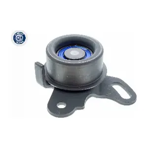 A370031 ACKOJA