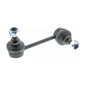 A38-9581 ACKOJA
