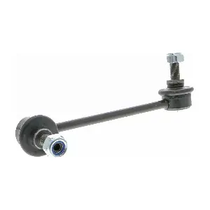A26-9511 ACKOJA