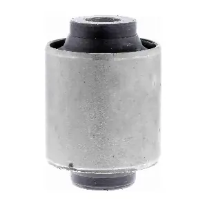 A32-0153 ACKOJA