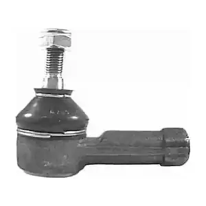 A64-1107 ACKOJA