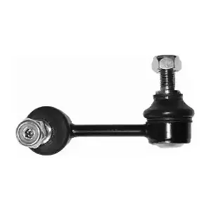 A37-1126 ACKOJA