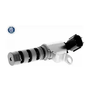 A70-0354 ACKOJA