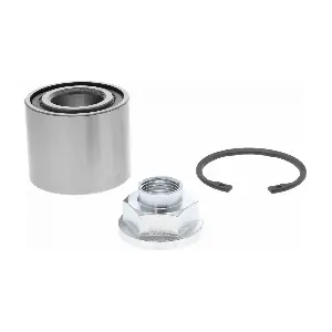 A38-0534 ACKOJA
