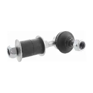 A64-1125 ACKOJA