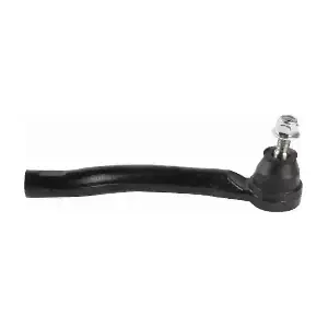 A38-9609 ACKOJA