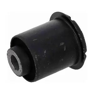 A52-0791 ACKOJA