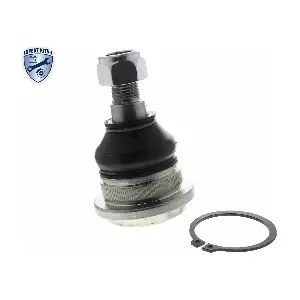 A37-9522 ACKOJA