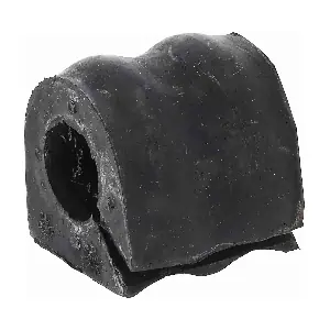 A38-0753 ACKOJA