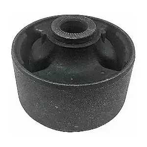 A52-0214 ACKOJA