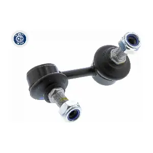 A52-1155 ACKOJA