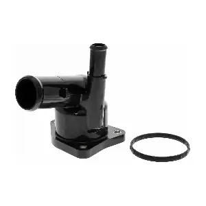 A70-99-0006 ACKOJA