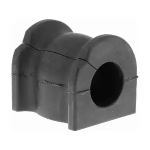 A32-0295 ACKOJA