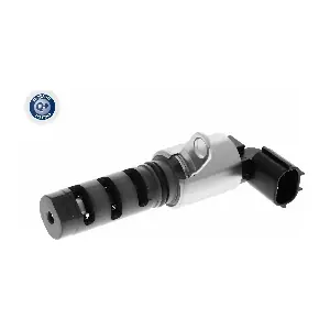 A53-0090 ACKOJA