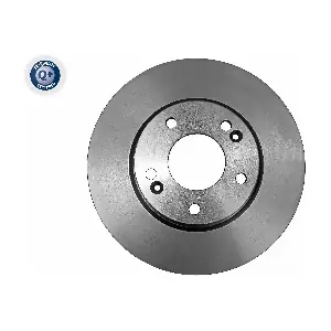 A52-2504 ACKOJA