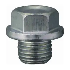 A52-0137 ACKOJA