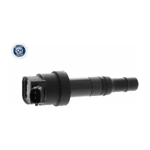 A52-70-0050 ACKOJA