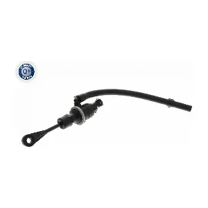A52-9707 ACKOJA