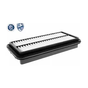 A53-0405 ACKOJA