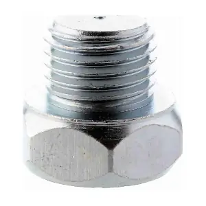 A53-0053 ACKOJA