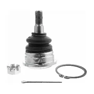 A38-9521 ACKOJA