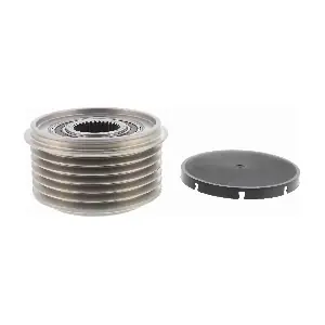 A64-23-0001 ACKOJA