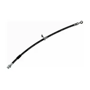 A37-9561 ACKOJA