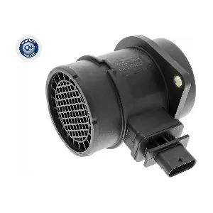 A52-72-0193 ACKOJA
