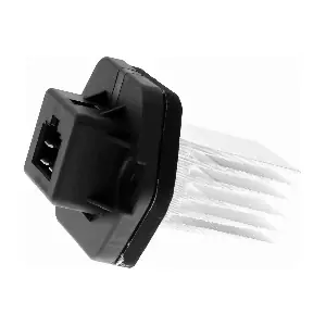A52-79-0001 ACKOJA