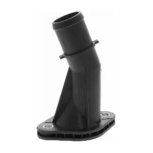 A52-9671 ACKOJA