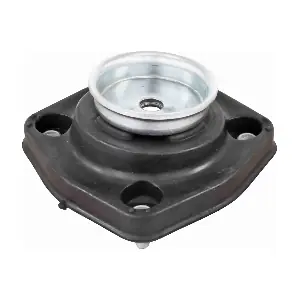 A52-0224 ACKOJA